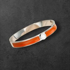 Stainless Steel Bracelet